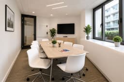 Salle