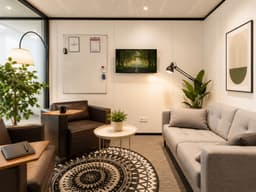 Salle