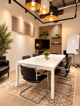 Salle