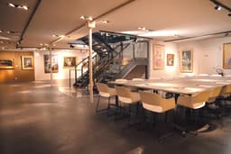 Salle