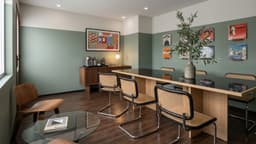 Salle