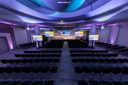 Salle