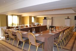 Salle