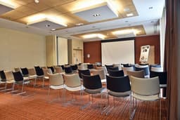 Salle