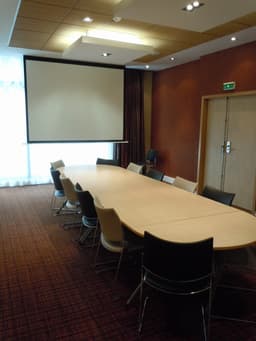 Salle