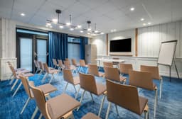 Salle