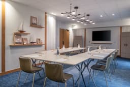 Salle