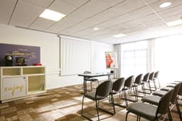 Salle