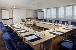Salle