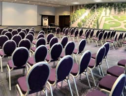 Salle