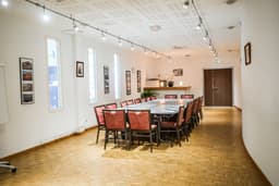 Salle