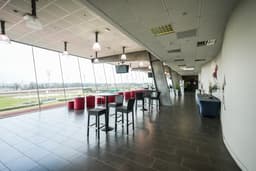 Salle