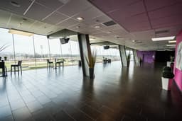 Salle