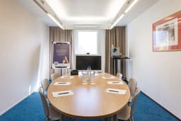 Salle