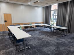 Salle