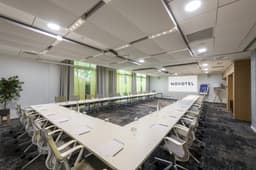 Salle
