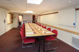 Salle