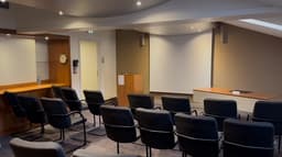 Salle