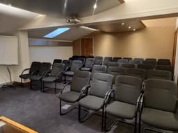 Salle