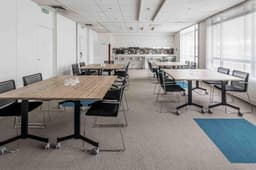 Salle