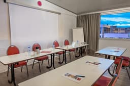 Salle