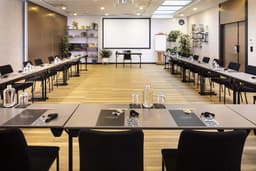 Salle