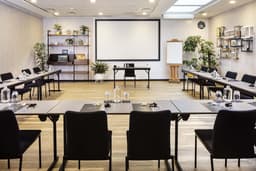 Salle
