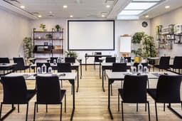Salle