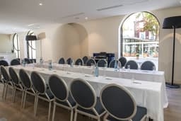 Salle