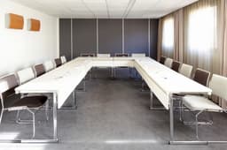 Salle