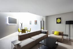 Salle