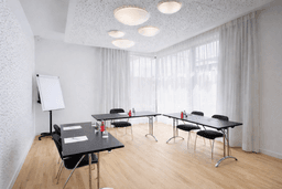 Salle