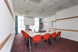Salle
