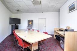 Salle