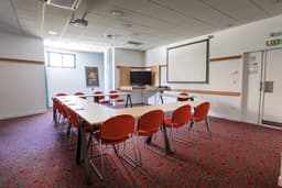Salle