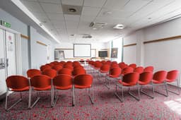 Salle