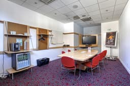 Salle