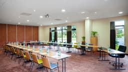 Salle