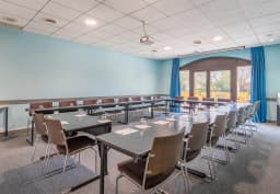 Salle