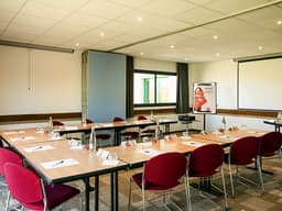 Salle
