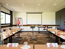 Salle