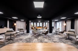 Salle