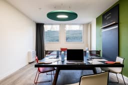 Salle