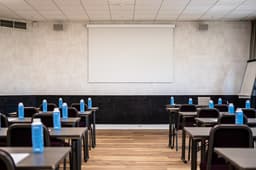 Salle