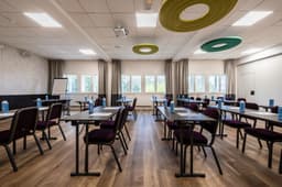 Salle