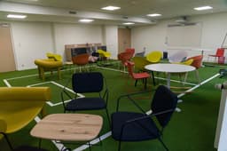 Salle