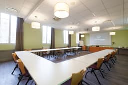 Salle