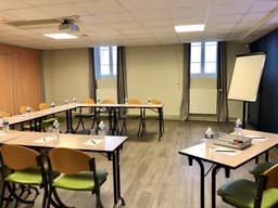 Salle
