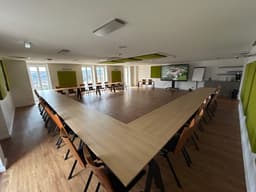 Salle