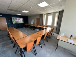 Salle
